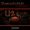 U2 (feat. Skillshuut) [Deep Night Mix] - DamianDeBASS lyrics