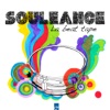 Zoulou - Souleance