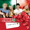 Christmas Like This - Jump5