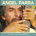 Canto a mi America