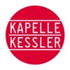 Kapelle Kessler