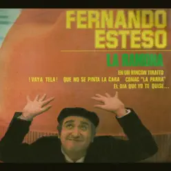 La Ramona - Fernando Esteso