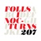 Clariana - Folls i Nocturns lyrics