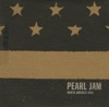 Present Tense by Pearl Jam iTunes Track 26