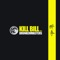 Kill Bill Vol.1 artwork