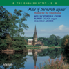 Forty Days and Forty Nights (Aus der Tiefe) - Wells Cathedral Choir, Malcolm Archer & Rupert Gough