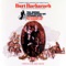 Raindrops Keep Falling on My Head (Instrumental) - Burt Bacharach lyrics