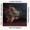 L.T.D. - Bertl Muetter, Dirk Rothbrust, Lauren Newton & Thomas Horstmann lyrics