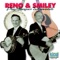 Keep Your Skillet Good and Greasy - Don Reno, Red Smiley & Reno & Smiley lyrics