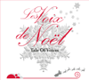 Les voix de Noël - Tale of Voices