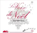 Petit papa Noel