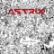 Techno Widows - Astrix lyrics