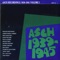 900 Miles - Cisco Houston & Woody Guthrie lyrics