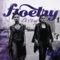 Flo'Ology ジャケット写真