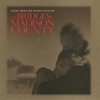 The Bridges of Madison County (Soundtrack from the Motion Picture) artwork