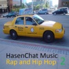 Hasenchat Music