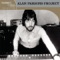 Platinum & Gold Collection: The Alan Parsons Project