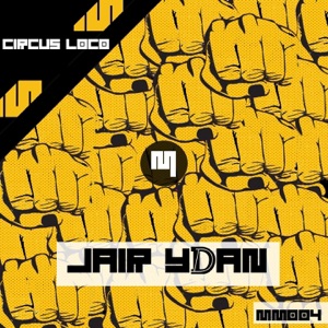 Circus Loco - Single