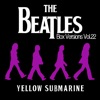 Abbey Road's Philharmonic Orchestra - When I'm Sixty-Four / Yellow Submarine (Medley)