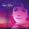 What's the Matter Baby (Is It Hurting You) - Timi Yuro lyrics