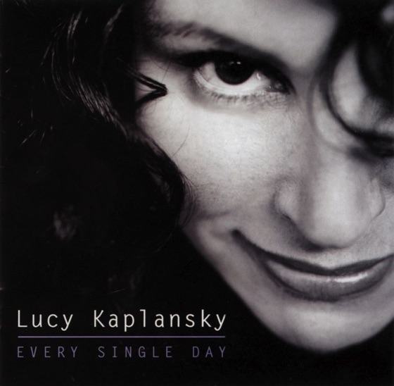 Cover artwork for Guilty As Sin