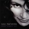 Don't Mind Me - Lucy Kaplansky lyrics