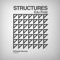 Structures - Edu Pretz lyrics