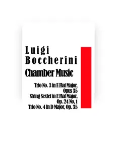 Listen to Senta Benesch, watch music videos, read bio, see tour dates & more!