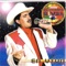 El Corrido Del J.T. - El Compa Rivas lyrics
