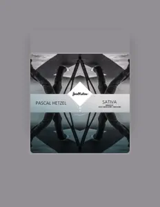 Listen to Pascal Hetzel, watch music videos, read bio, see tour dates & more!