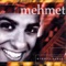 Zilli - Mehmet Badan lyrics