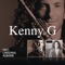 At Last (feat. Arturo Sandoval) - Kenny G lyrics