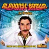 Alphonse Brown - Le Frunkp