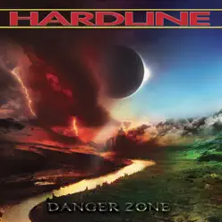 Danger Zone - Hardline