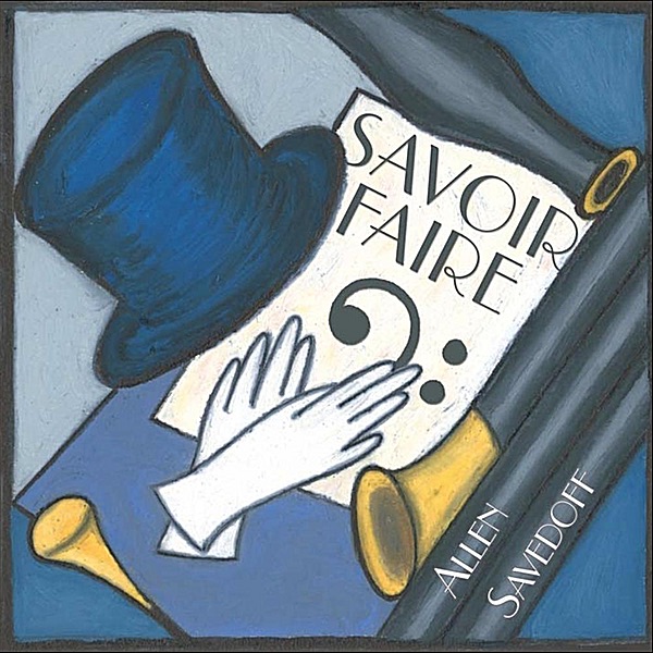 Savoir Faire