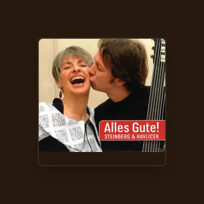 Listen to Peter Havlicek, watch music videos, read bio, see tour dates & more!