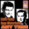 Any Time - Eddie Fisher & Hugo Winterhalter lyrics