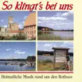 Rheinländer