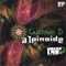 Alpinoide (Cleber Araujo & Cleiton Araujo Remix) - Gustavo D. lyrics