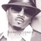 Blackmail - Donell Jones lyrics