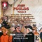 Suite Française, Op.22 I. Les Zouaves - BBC Concert Orchestra lyrics