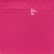 Colorblind - Technicolor Fabrics lyrics