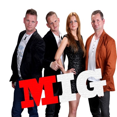 Nie Ma Mocnych Na Mariolę - Single