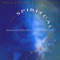 Cleansed From Addictions - Patricia King lyrics