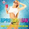 Last Dance (Radio Edit)