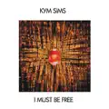I Must Be Free