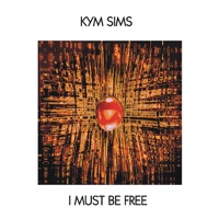I must be free