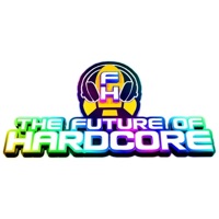 Welcome to the World - Single - Clowny & Fuller DJ