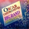 Outra Vez - Oscar Castro-Neves lyrics