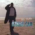 ULAN KALBIM